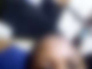 Live cam show with Katrinah1 - Moaning on Camsoda