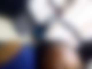 Live cam show with Katrinah1 - Moaning on Camsoda