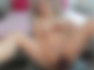 lorycougar MILF webcam performer live streaming