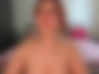lorycougar's Live Sex Cam Show