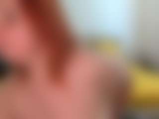 lorycougar's Live Sex Cam Show