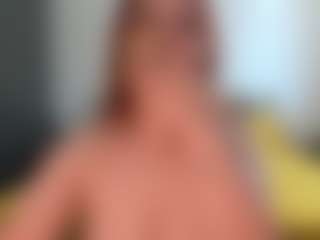 lorycougar's Live Sex Cam Show