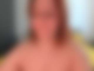 lorycougar's Live Sex Cam Show