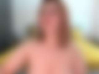 lorycougar's Live Sex Cam Show
