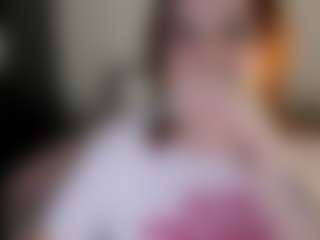 lorycougar's Live Sex Cam Show