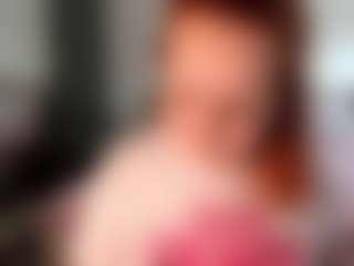 Live cam show with lorycougar - Thong on sexylive.show
