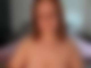 lorycougar's Live Sex Cam Show
