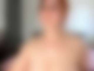 Lorycougar