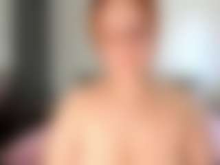 lorycougar's Live Sex Cam Show