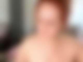 Lorycougar