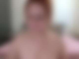 Lorycougar