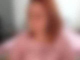 lorycougar's Live Sex Cam Show