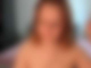 Live cam show with lorycougar - Solo on Stripli.com
