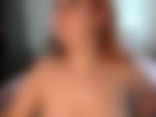 Live cam show with lorycougar - Lush Mature on Fapmatic.com