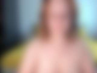 Live cam show with lorycougar - Mature on Cam Slut