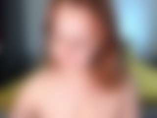 lorycougar's Live Sex Cam Show