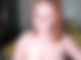 lorycougar's Live Sex Cam Show