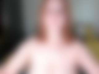 lorycougar's Live Sex Cam Show