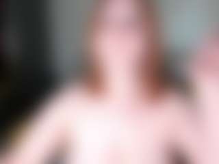 lorycougar's Live Sex Cam Show