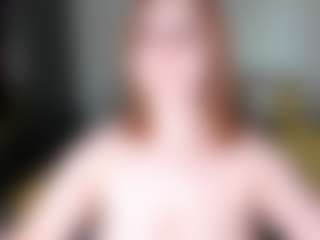 lorycougar's Live Sex Cam Show