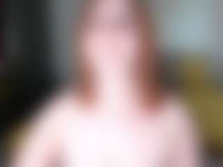lorycougar's Live Sex Cam Show