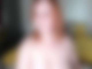 Live cam show with lorycougar - Ddlg on TeamSkeetLive