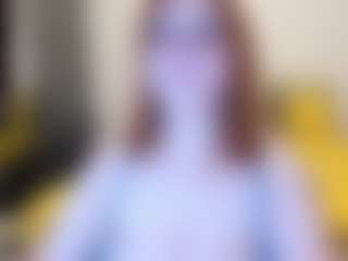 Live cam show with lorycougar - Fingering on SpankPalCams