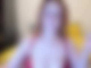 lorycougar's Live Sex Cam Show