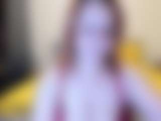 Live cam show with lorycougar - School on Uber Horny