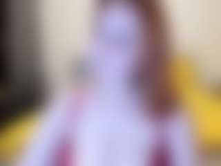 lorycougar's Live Sex Cam Show