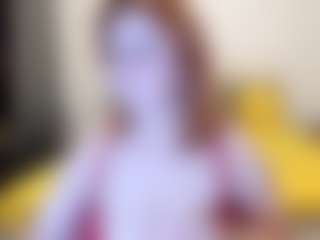 lorycougar's Live Sex Cam Show