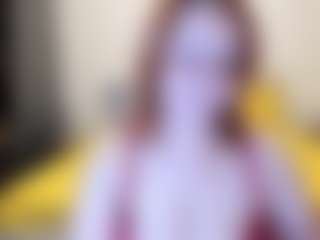 lorycougar's Live Sex Cam Show