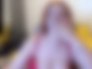 Live cam show with lorycougar - Mature on Soda Cam