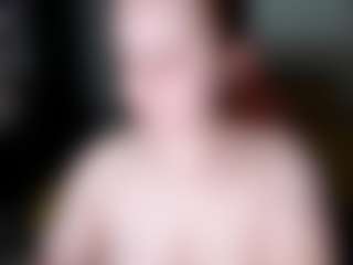 Live cam show with lorycougar - Middle Aged on AdultVida.com