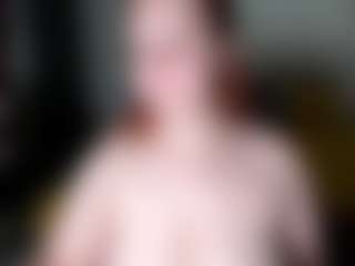 lorycougar's Live Sex Cam Show