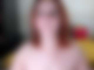 lorycougar's Live Sex Cam Show