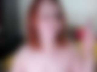 Live cam show with lorycougar - Public Mature on Camsoda