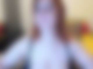 lorycougar's Live Sex Cam Show