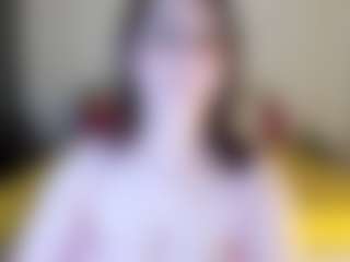 lorycougar's Live Sex Cam Show