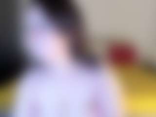lorycougar's Live Sex Cam Show