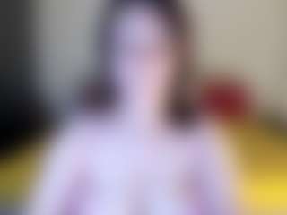 lorycougar's Live Sex Cam Show
