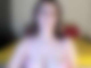 Lorycougar