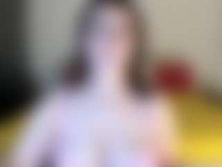 lorycougar's Live Sex Cam Show