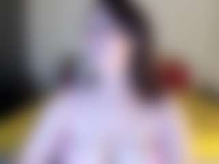 lorycougar's Live Sex Cam Show