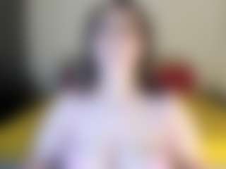 Live cam show with lorycougar - Arab Young Adult on Camsoda