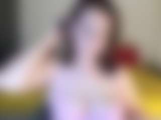 lorycougar's Live Sex Cam Show