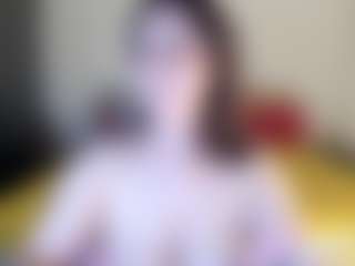 lorycougar's Live Sex Cam Show