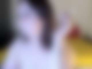lorycougar's Live Sex Cam Show