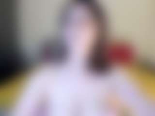 lorycougar's Live Sex Cam Show