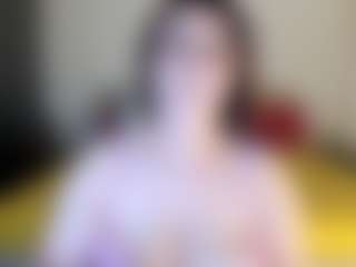 lorycougar's Live Sex Cam Show